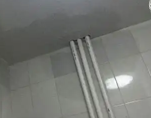 田阳卫生间漏水检测电话