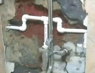 田阳卫生间漏水检测电话