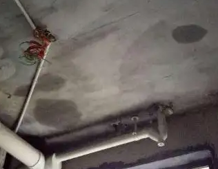 田阳漏水维修电话