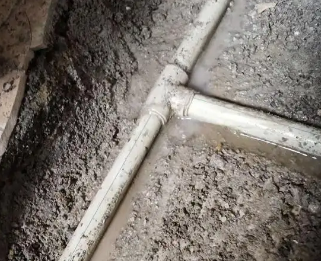 田阳漏水维修电话