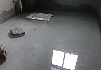 田阳卫生间漏水检测多少钱