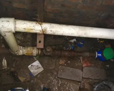 田阳水管维修哪家好