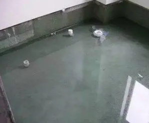 田阳卫生间测漏水哪家好