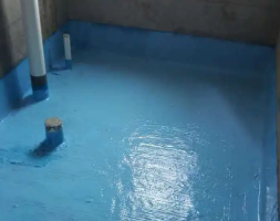 田阳卫生间防水哪家好