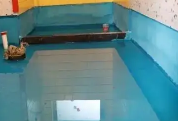 田阳卫生间防水多少钱