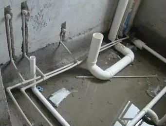 田阳水管维修多少钱