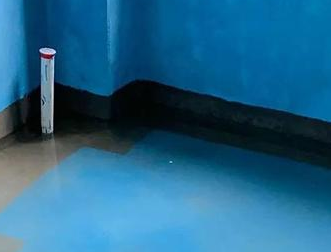 田阳卫生间防水多少钱