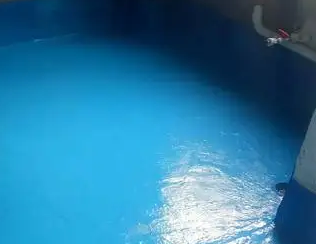 田阳卫生间防水哪家好