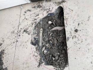 田阳卫生间漏水检测哪家好