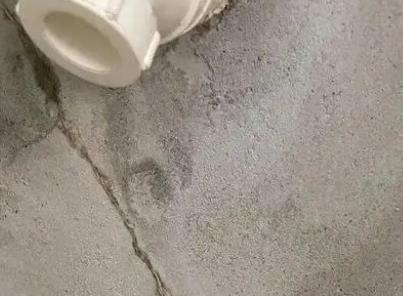 田阳卫生间漏水检测哪家好